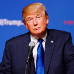 Donald_Trump_August_19,_2015