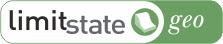 LimitState:GEO LimitState:GEO