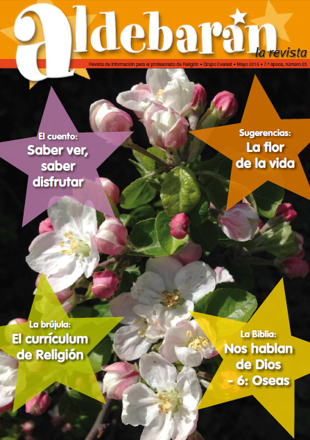 cap_aldebaran_23