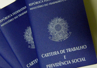 Segunda parcela do 13º do INSS começa a ser paga em 24 de
novembro