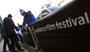 Sundance Film Festival Under Fire For ‘Islamophobia’ For Documentary About Rehabilitation of Jihadis