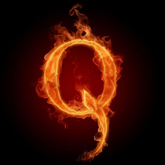 Q Anon: D5 The Day the Clinton's Crime Cartel Goes Public (Video) Q Anon: D5 The Day the Clinton's Crime Cartel Goes Public (Video)