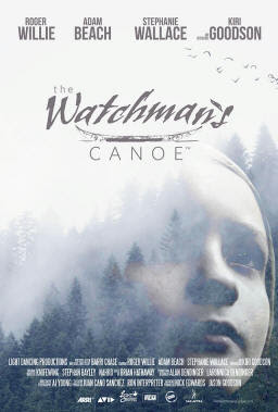 90116_ted_watchmansCanoe.JPG