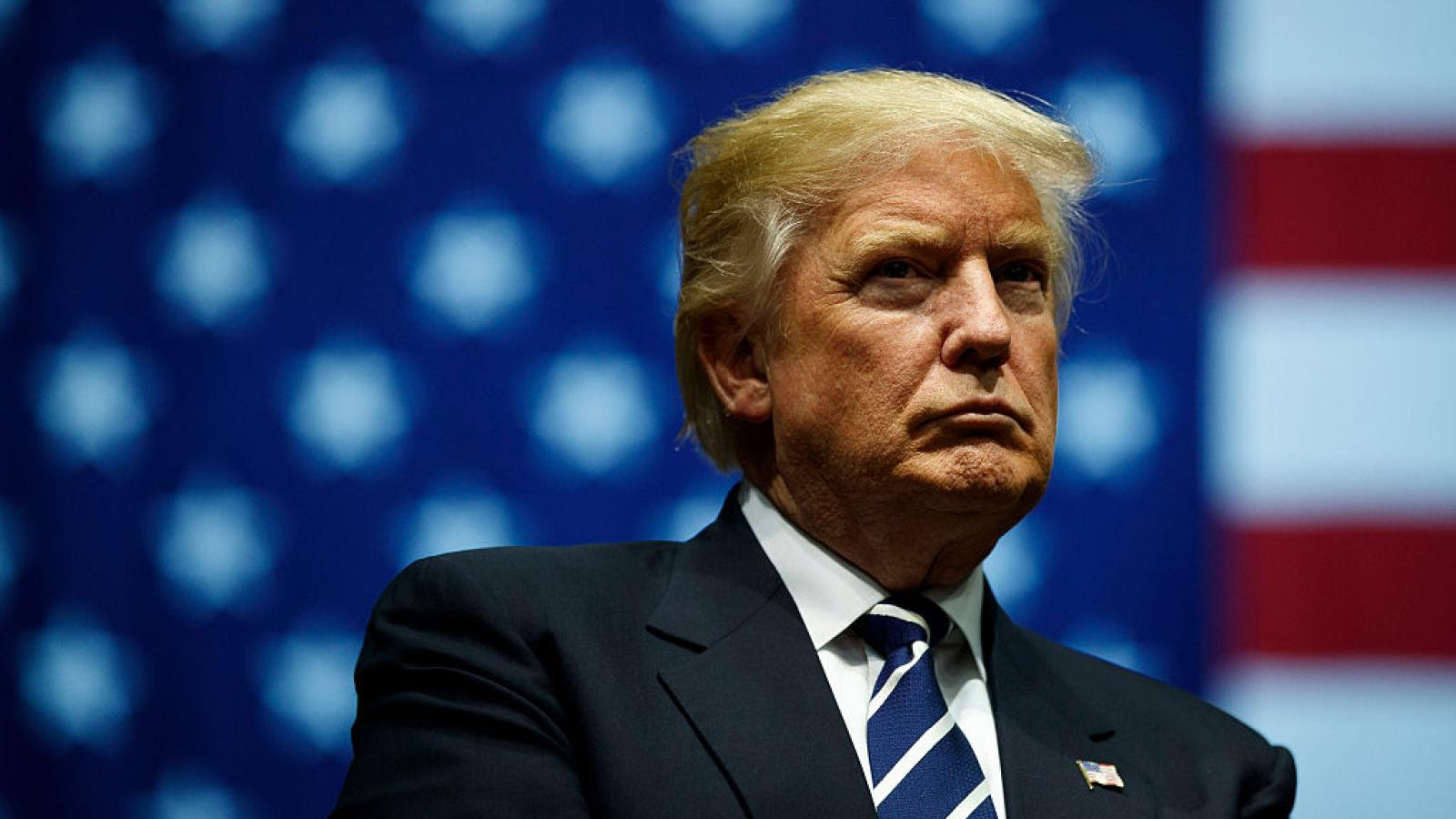 BREAKING: President Trump speaks at CPAC, promises to win historic struggle for America GettyImages-628833102%20%281%29