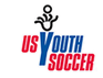 usyouth Tournament Alert: The 2018 Amateur State Cup | Enter NOW