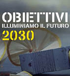 Gli obiettivi per illuminare il futuro dei minori in Italia