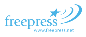freepress.net