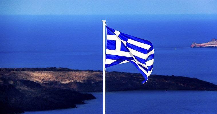 Η σημαία και οι ασήμαντοι, Γιώργος Καραμπελιάς