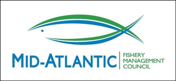 Mid-Atlantic Fishery Management Council