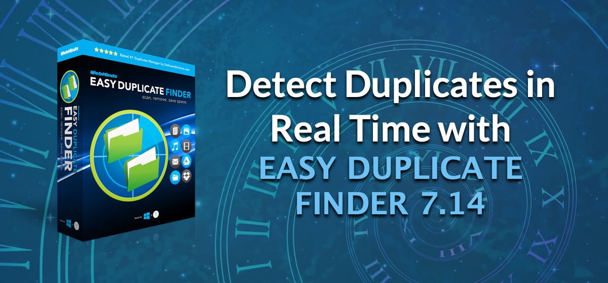 for ios instal Easy Duplicate Finder 7.25.0.45