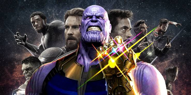 Infinity-War-Deaths-Thanos.jpg?q=50&fit=crop&w=738