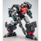 Transformers News: TFSource News - MP-18+ Bluestreak Anime, MP-45 Bumblebee 2.0, DNA & TDW Addons, Studio Series & More Transformers News: TFSource News - MP-18+ Bluestreak Anime, MP-45 Bumblebee 2.0, DNA & TDW Addons, Studio Series & More