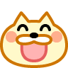 爆笑