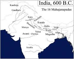 Image result for ancient indian history vedic age