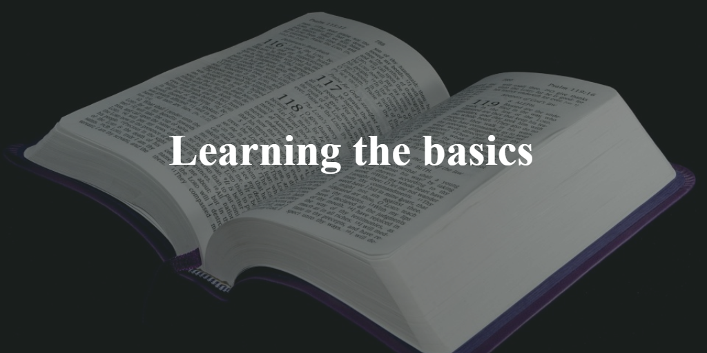 Learning-the-basics-1024x512 Digital Transformation – a beginner’s playbook
