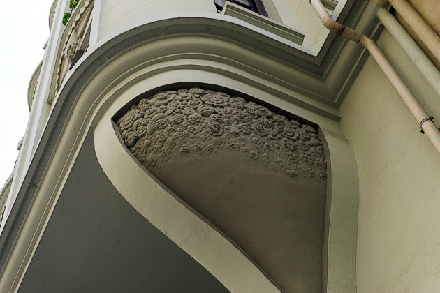 Cánovas de Valencia