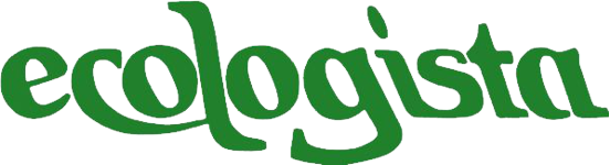 logo_revista_600px