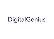 DigitalGenius.png