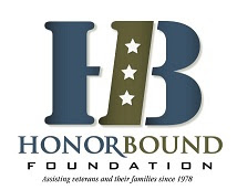 Donate Car to a Charity in Maryland - HonorBound Foundation