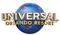 02_UOR
Logo_Transparent