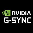 G-SYNC