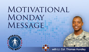 Motivational