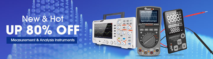 Measurement-and-Analysis-Instruments