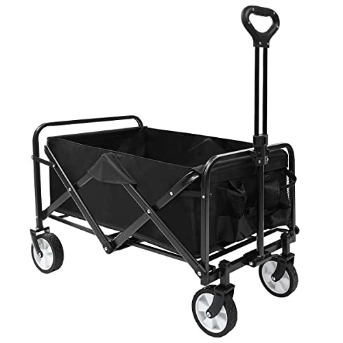 Estos son los mejores productos para ir a la playa y la piscina este verano
