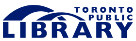 What's On at the Library - Toronto Public Library