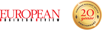 Business Review europea