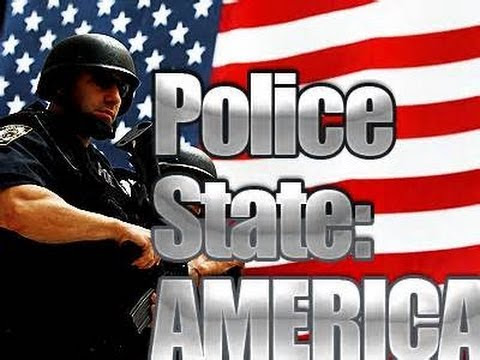 Planned Panic – U S Soldiers Turn Against Cops – Cops Arrest Cops Planned Panic – U S Soldiers Turn Against Cops – Cops Arrest Cops