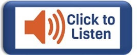 Click to Listen