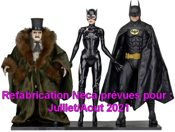 https://cdn.store-factory.com/www.lapinourose.com/content/pdtimg_4468223b.jpg
