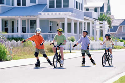 kids-bikes-rollerblades.jpg
