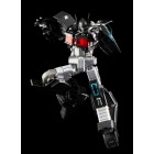 Transformers News: TFSource News - MP46 Blackarachnia, Furai Nemesis Prime, Siege Leader Prime, PE Psychro Knight!