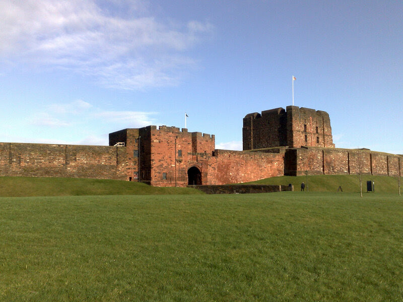 Carlisle_Castle_03.jpg