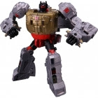 Transformers News: TFSource News! MT Thunder Manus, OM Furor & Riot, FT20, MP and FP Restock, PotP and More!