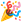:tada: