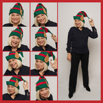 ChristmasGreetingsNora-Elf 3