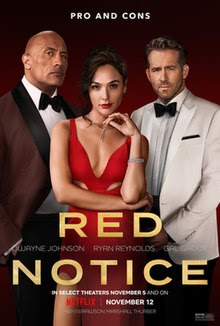 Red Notice - film promotional image.jpg