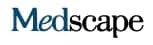 Image of the Medscape Logo