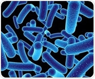 Research could lead to new ways of optimizing treatments for chronic infections
