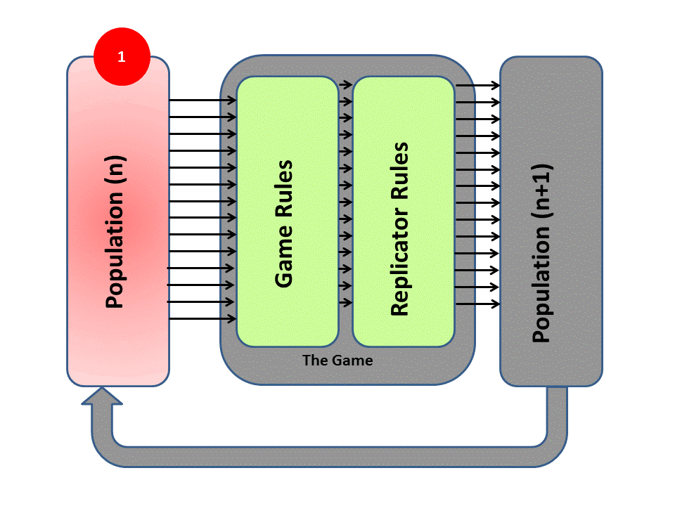 Inline image 8