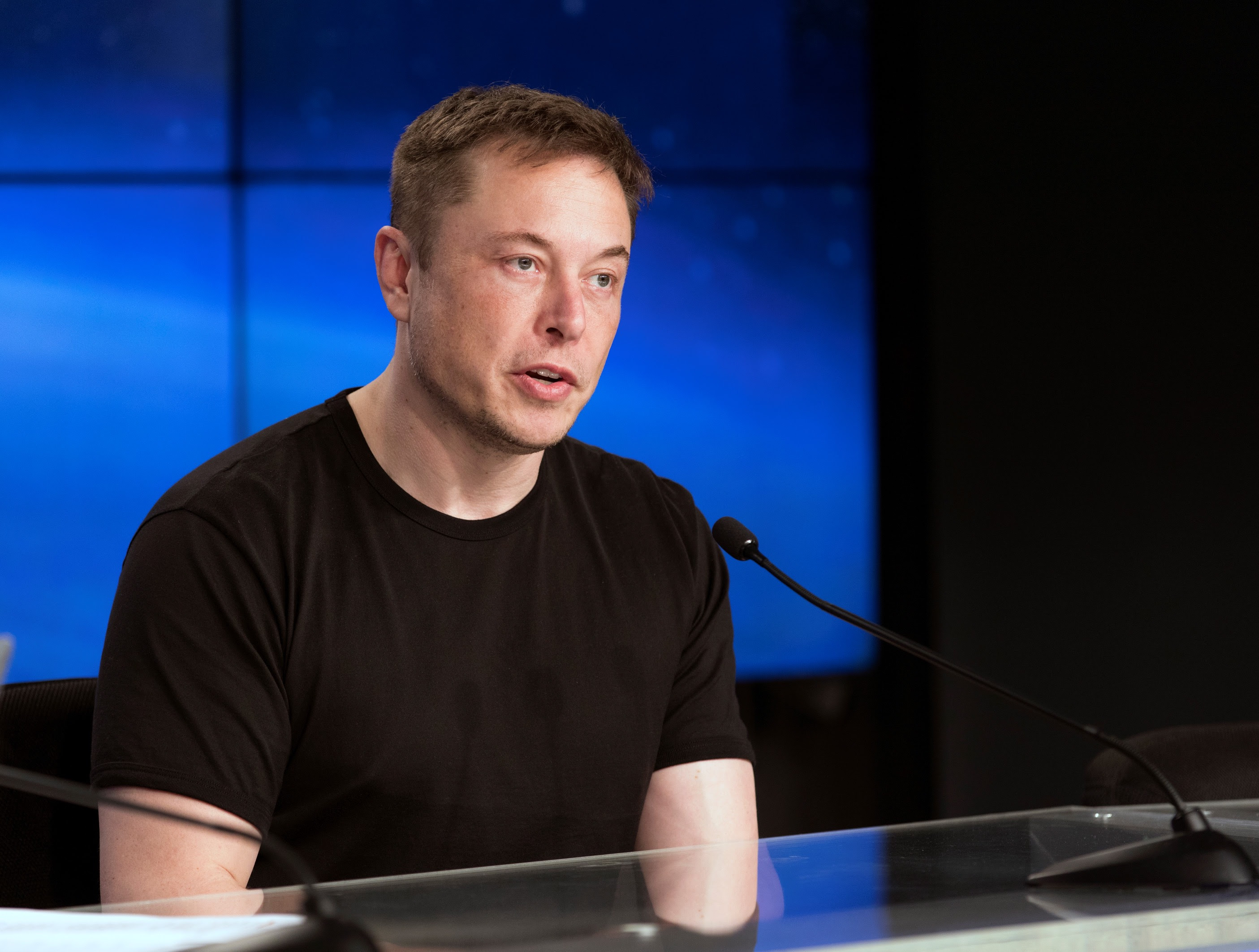 Elon’s “Final Act”:  See Musk’s Latest Prediction