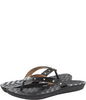See  image Clarks  Solar Epic 