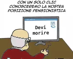 Pensioni devi morire.jpg