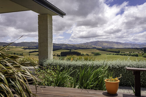 Ribbonwood Country House Ribbonwood Country House