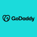 Go Daddy $6.99.com sale 125x125 