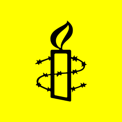 Image result for amnesty international