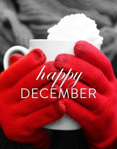 December-Happy-Mug